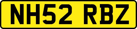 NH52RBZ