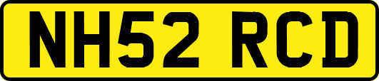 NH52RCD