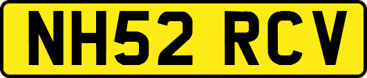 NH52RCV