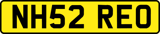 NH52REO