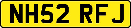 NH52RFJ