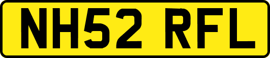 NH52RFL