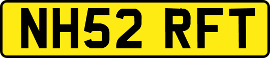 NH52RFT