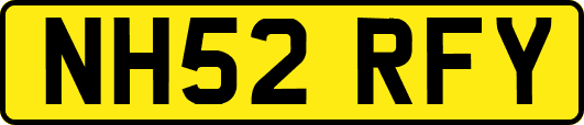 NH52RFY