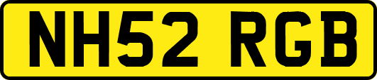 NH52RGB