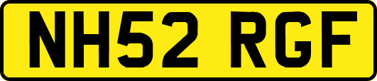 NH52RGF