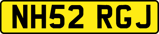 NH52RGJ