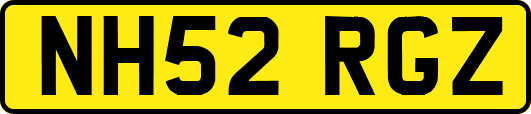 NH52RGZ