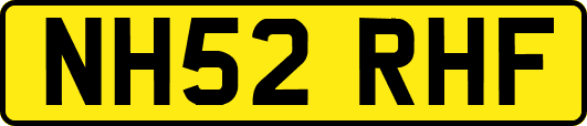 NH52RHF