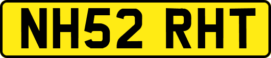 NH52RHT