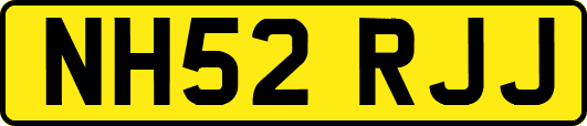 NH52RJJ