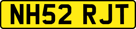 NH52RJT