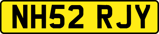 NH52RJY
