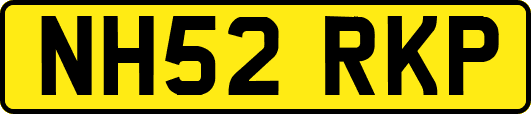 NH52RKP