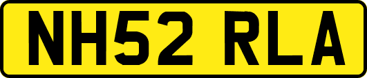 NH52RLA