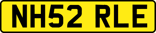 NH52RLE