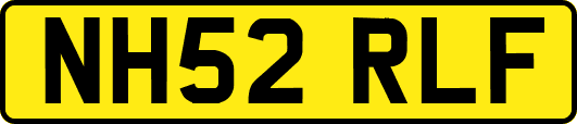 NH52RLF
