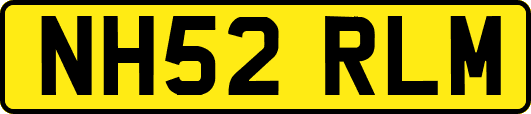 NH52RLM
