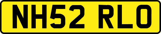 NH52RLO