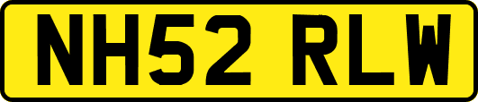 NH52RLW