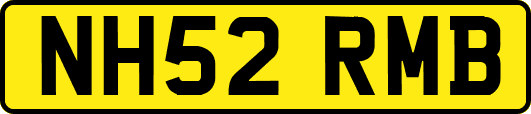 NH52RMB