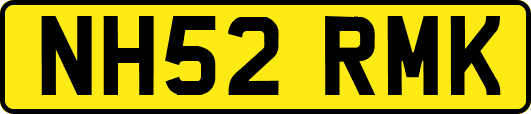 NH52RMK
