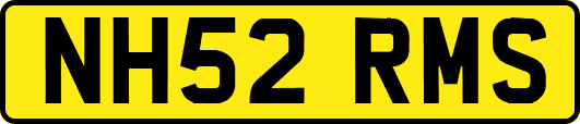 NH52RMS