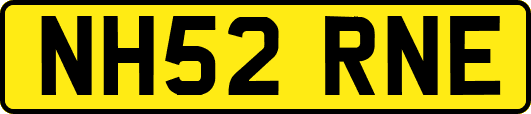 NH52RNE