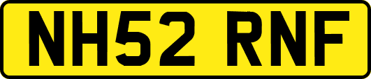 NH52RNF