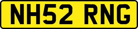 NH52RNG
