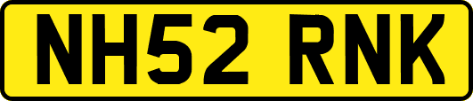 NH52RNK