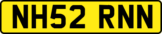 NH52RNN
