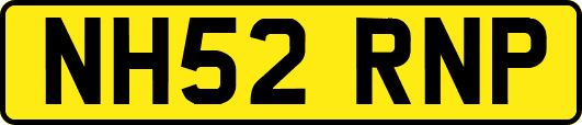 NH52RNP