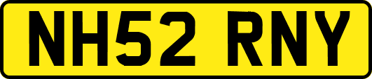 NH52RNY