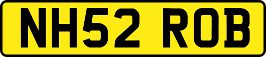 NH52ROB