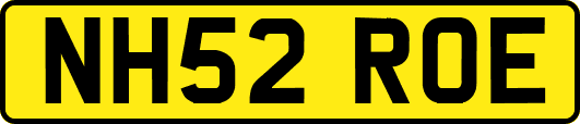 NH52ROE