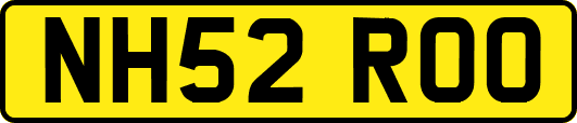 NH52ROO
