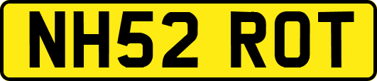 NH52ROT