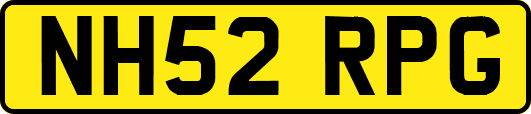 NH52RPG