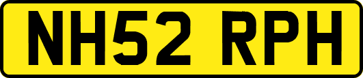 NH52RPH