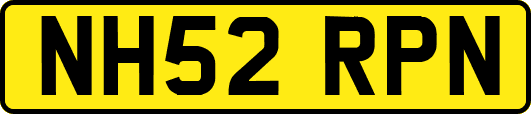 NH52RPN