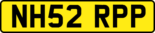 NH52RPP