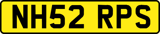 NH52RPS