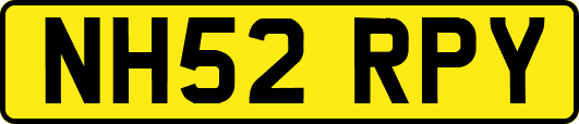 NH52RPY
