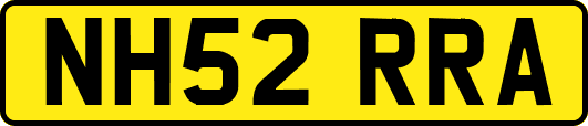 NH52RRA