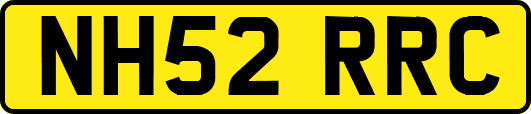 NH52RRC