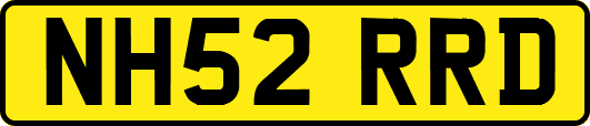 NH52RRD