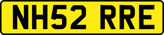 NH52RRE