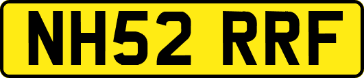 NH52RRF