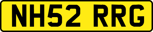 NH52RRG